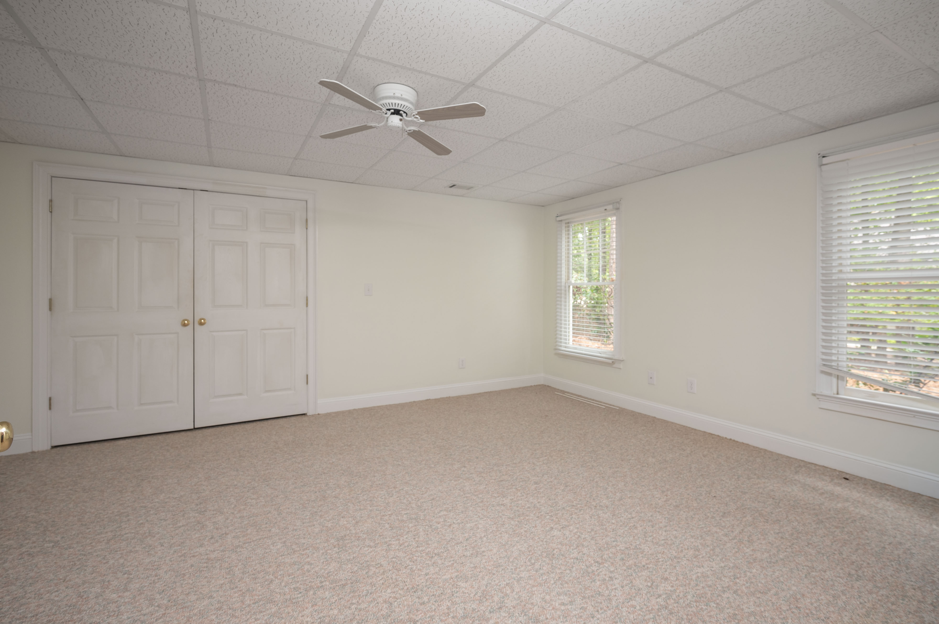 1330 Parrott Trace image 28